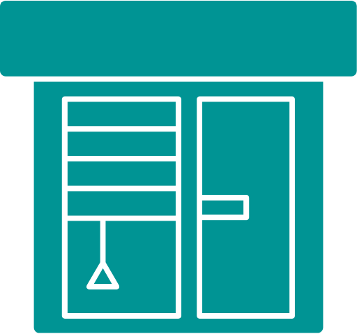 tarifs serrurier Charente-Maritime