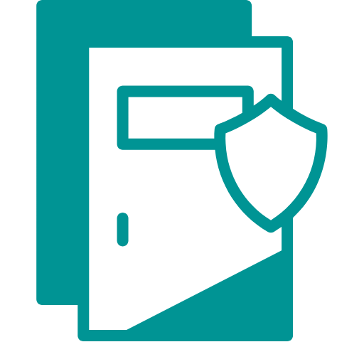 tarifs serrurier Charente-Maritime