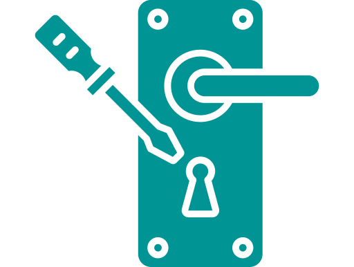 tarifs serrurier Charente-Maritime