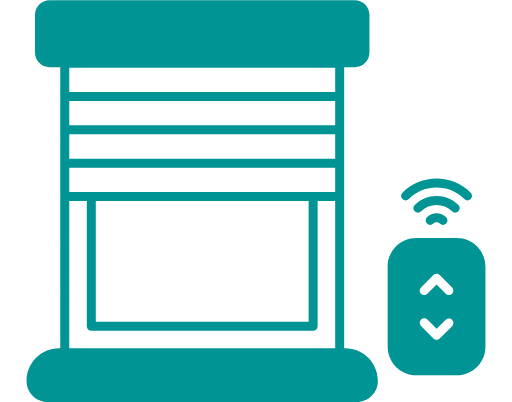 tarifs serrurier Charente-Maritime