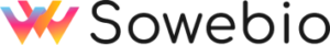 Sowebio agence web