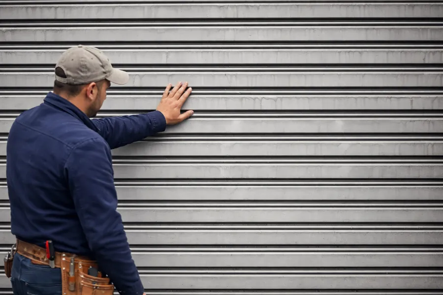 serrurier à Surgères
